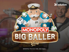 Bally's online casino nj {HDRZC}70